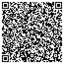 QR code with Interiors Plus contacts