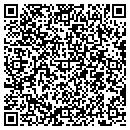 QR code with JJSP Productions Inc contacts