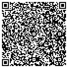 QR code with Gillani News Corporation contacts