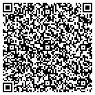QR code with Suffolk County Warrant Squad contacts