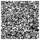 QR code with Cramer Berkowitz & Co contacts