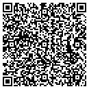 QR code with Upstate Exterior Tool contacts