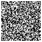 QR code with LA Squisita Food Corp contacts