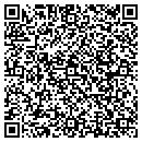 QR code with Kardana Productions contacts