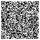 QR code with Capital Audio Electronics Inc contacts