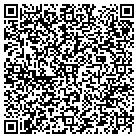 QR code with Rogue's Harbor Steak & Ale Inc contacts