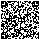 QR code with Finnians Pub contacts