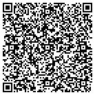 QR code with Lance Teague Electric Service contacts