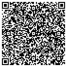 QR code with Cpv Parking Management Inc contacts