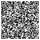 QR code with Your HR Connection contacts