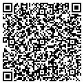 QR code with Parkside Nail contacts