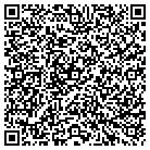 QR code with Baum Cabinet & Reproduction Co contacts