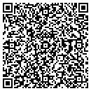 QR code with Insomnia Inc contacts