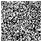 QR code with John E Stevens CPA PC contacts