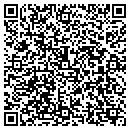 QR code with Alexander Equipment contacts