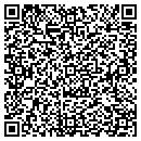 QR code with Sky Sailing contacts