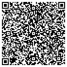 QR code with Joanne Franklin Pkgng & Prom contacts