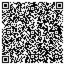 QR code with Arthur J Geiger DPM contacts
