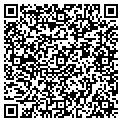 QR code with Ken Bar contacts