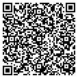 QR code with Langans contacts