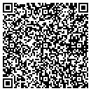 QR code with Ruddell Conte Press contacts