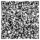 QR code with Denise A Tuite Custom Furn contacts