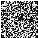 QR code with Ly Bon Tool contacts