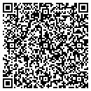 QR code with Cramer Consulting contacts