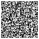 QR code with Asst Comm Action Prg contacts