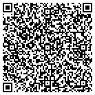 QR code with Merola's Point Lookout IGA contacts