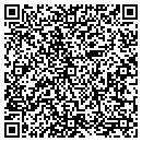 QR code with Mid-Central Mri contacts