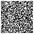 QR code with Mcbean Properties contacts