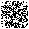 QR code with Als Parking contacts