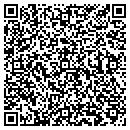 QR code with Construction Plus contacts