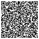 QR code with Dynamic Communications contacts