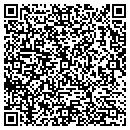 QR code with Rhythem & Brews contacts