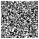QR code with BODY Dimensions Laboratory contacts