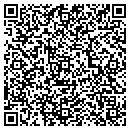 QR code with Magic Kingdom contacts