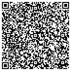 QR code with Lancaster Village Justice Department contacts