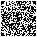 QR code with Rivertown Buffet contacts