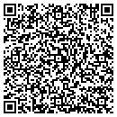 QR code with Meg Pantera contacts