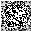 QR code with Saranac Homes contacts
