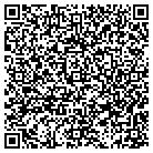 QR code with Taconic Developmental Service contacts