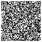 QR code with Civil Construction Corp contacts