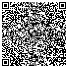 QR code with Sutter Summers & Lydon contacts