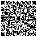 QR code with Tony Biata contacts