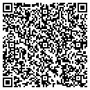 QR code with Richard & Sherill Primo contacts
