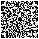 QR code with Excellence In Engineering contacts