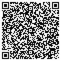 QR code with Rosas Pizza contacts
