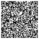 QR code with Cafe Chapin contacts